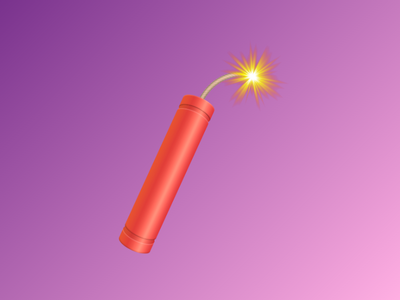 Mini Bijli Classic Pack